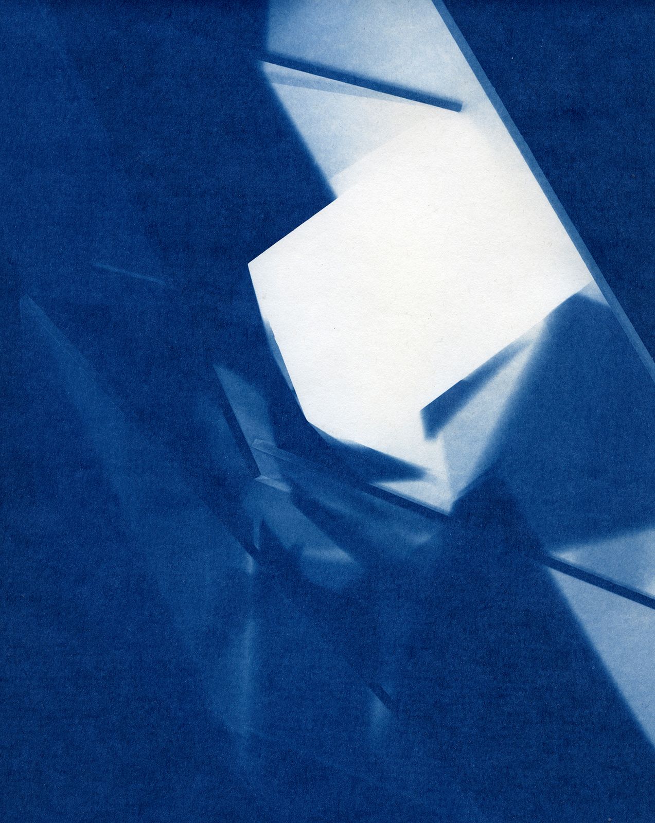 DanielaDroz--SOLEBLU-007--2020