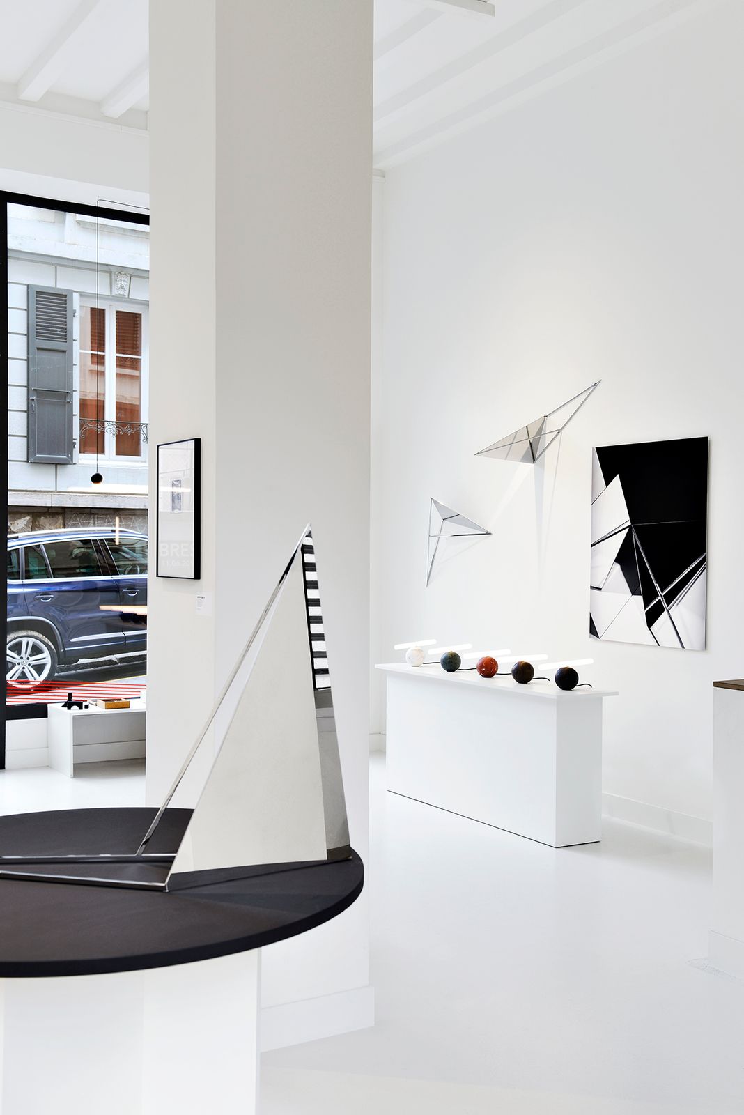 DanielaDroz--Lignesdombres10--Mobilab--2016