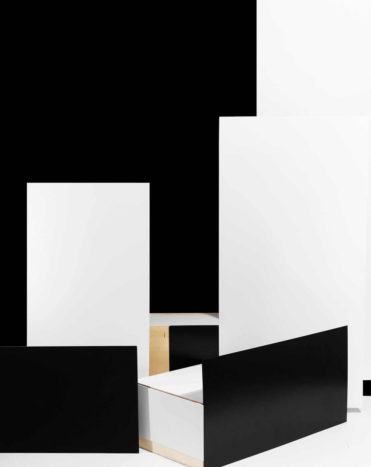 DanielaDroz--BACKGROUNDS-009--2010