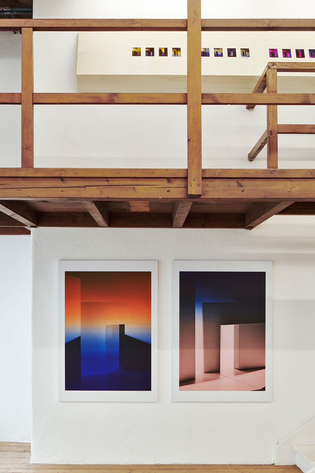 DanielaDroz-HeureBleueHeureDoree01--Davel14--2021