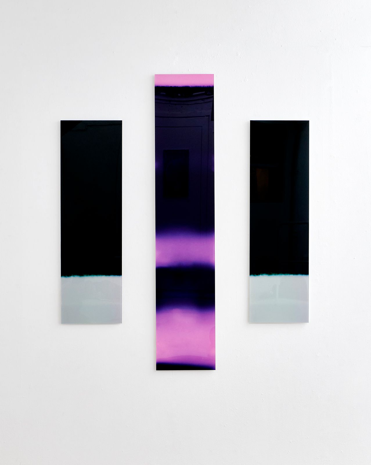 DanielaDroz--PLUIEDELUMIERE-03--2026