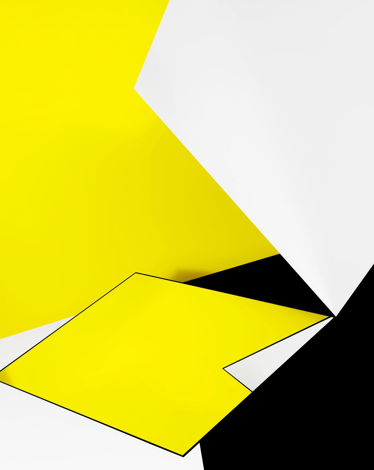 DanielaDroz--BACKGROUNDS-002--2010