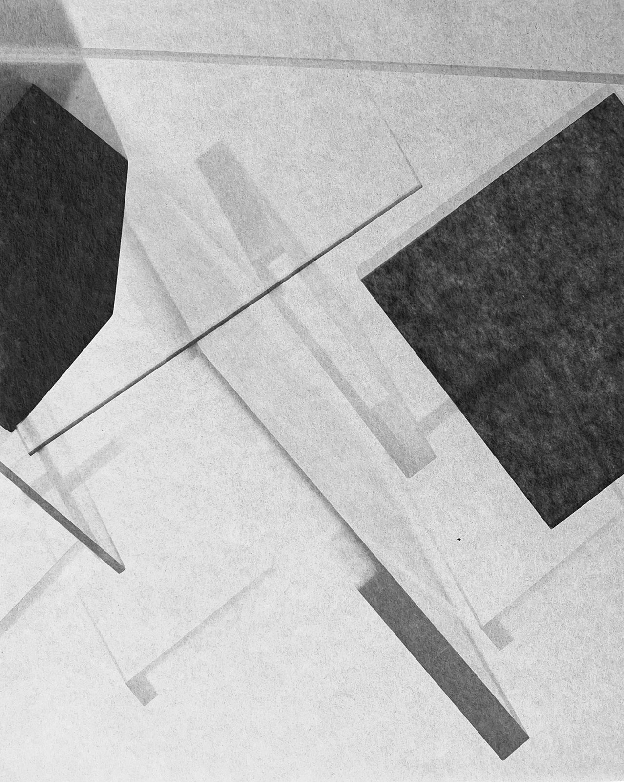 DanielaDroz--SOLEBLU-02-BW--2024