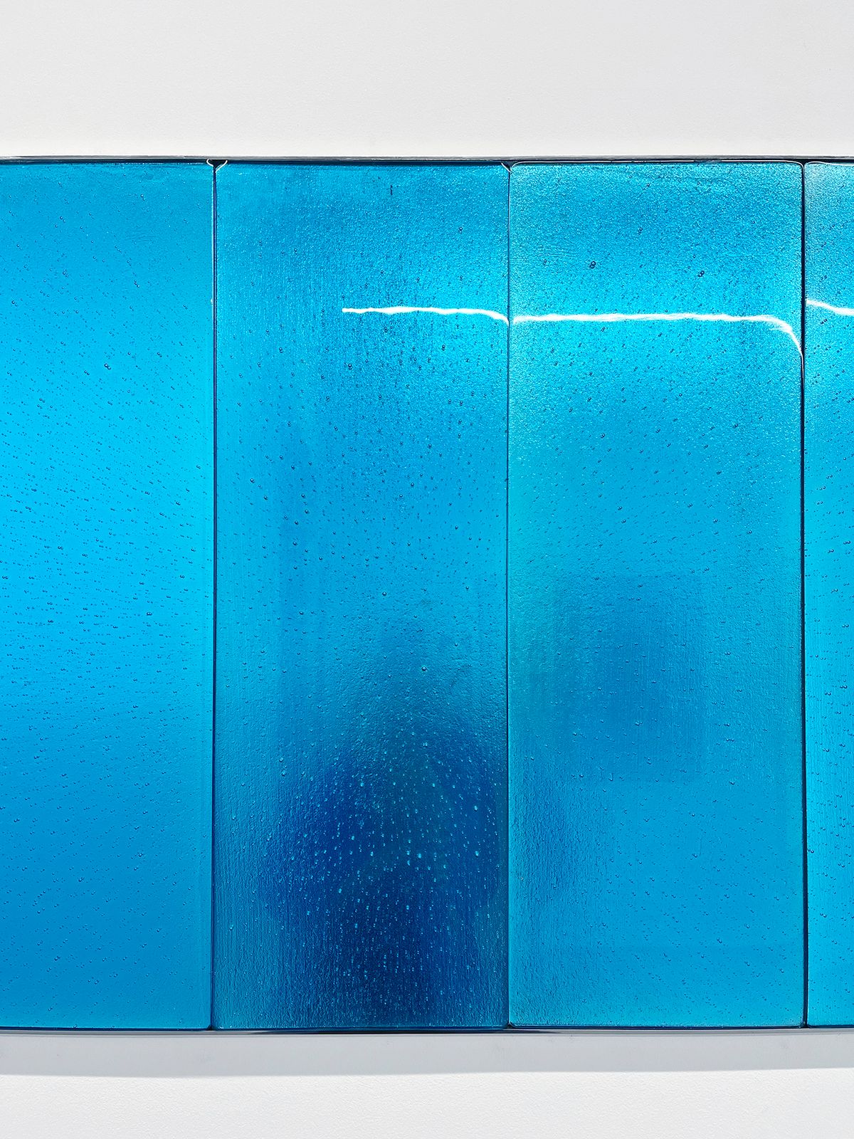 DanielaDroz--WOW-FLON-003--2023