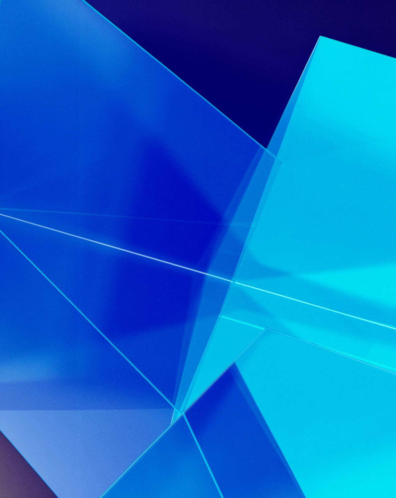 DanielaDroz--Façade-02--2024