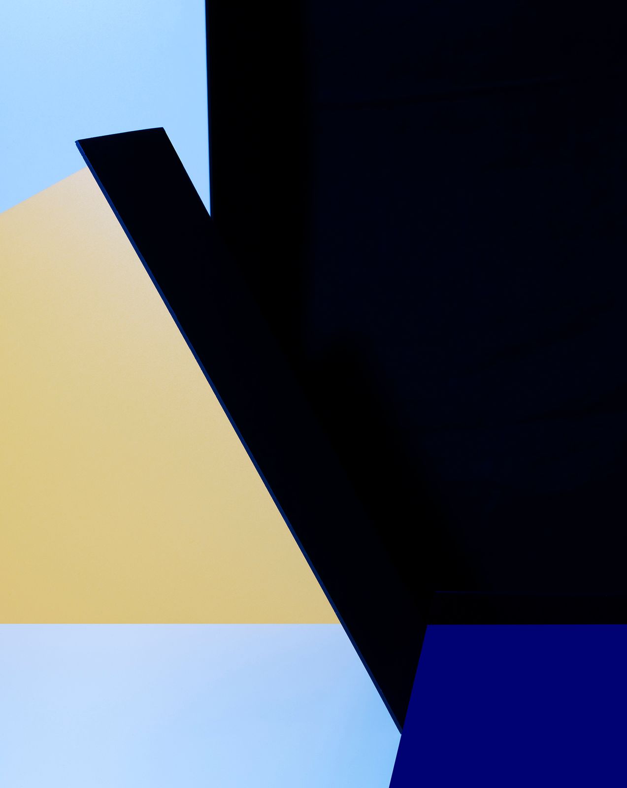 DanielaDroz--BACKGROUNDS-003--2010