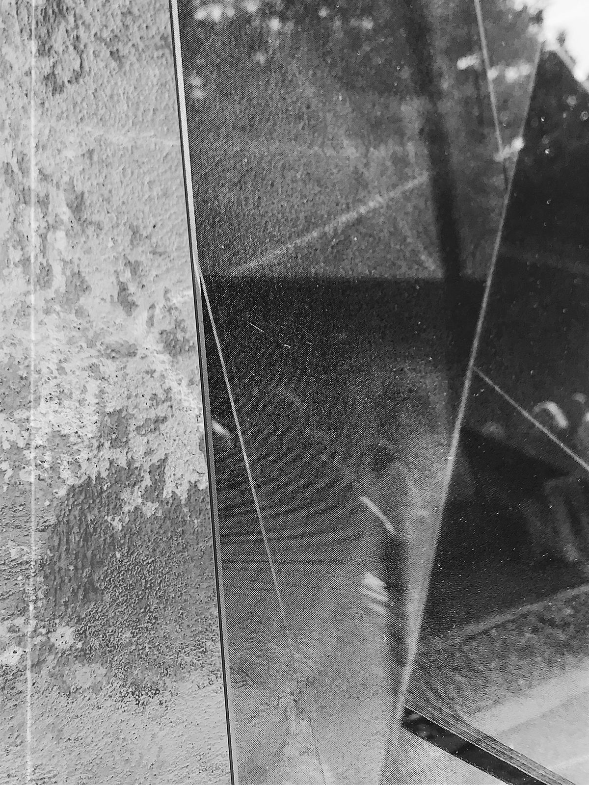 DanielaDroz--14Artisti02--ViaCrucisAgra--2018