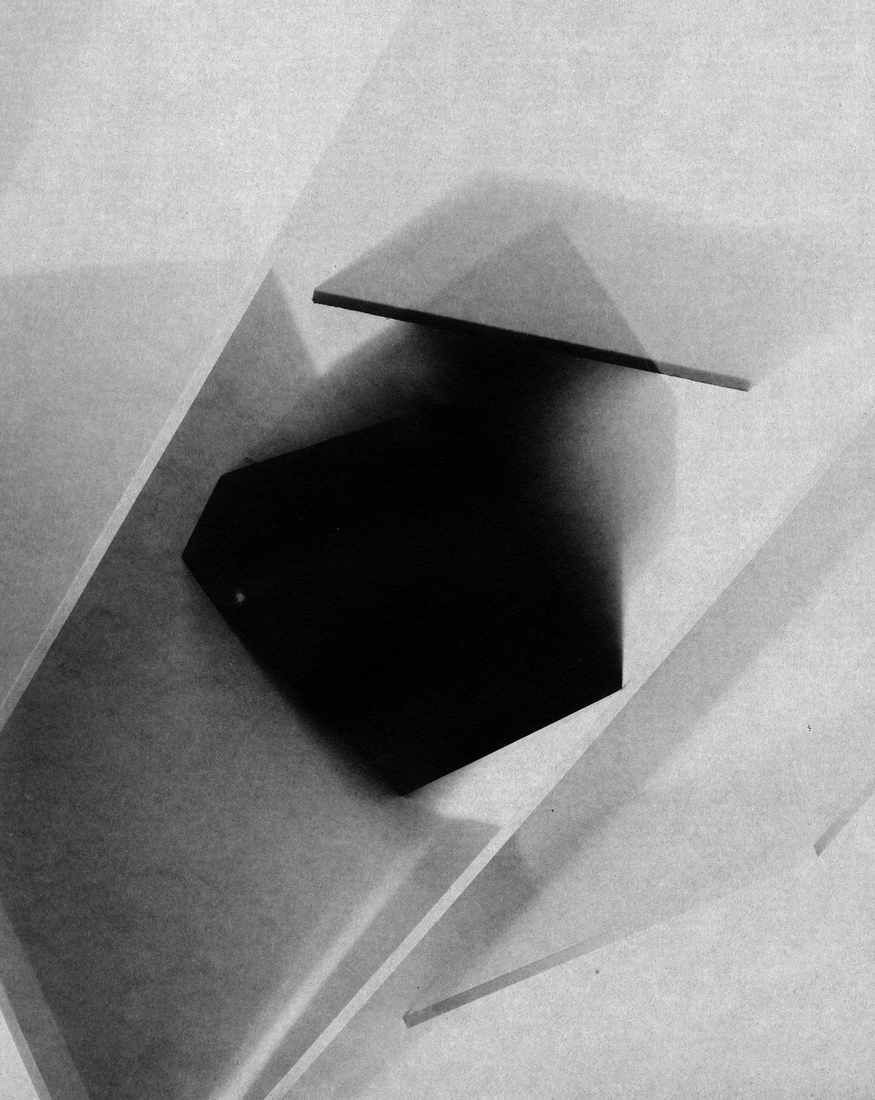 DanielaDroz--SOLEBLU-013-BW--2020