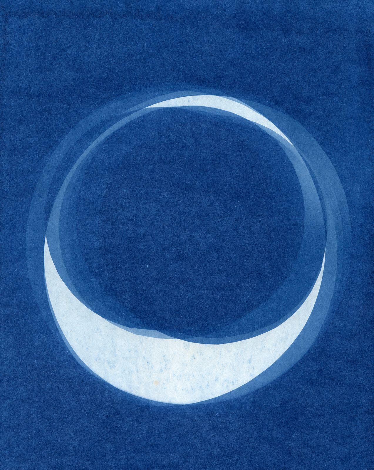 DanielaDroz--EQUINOXE007--2019