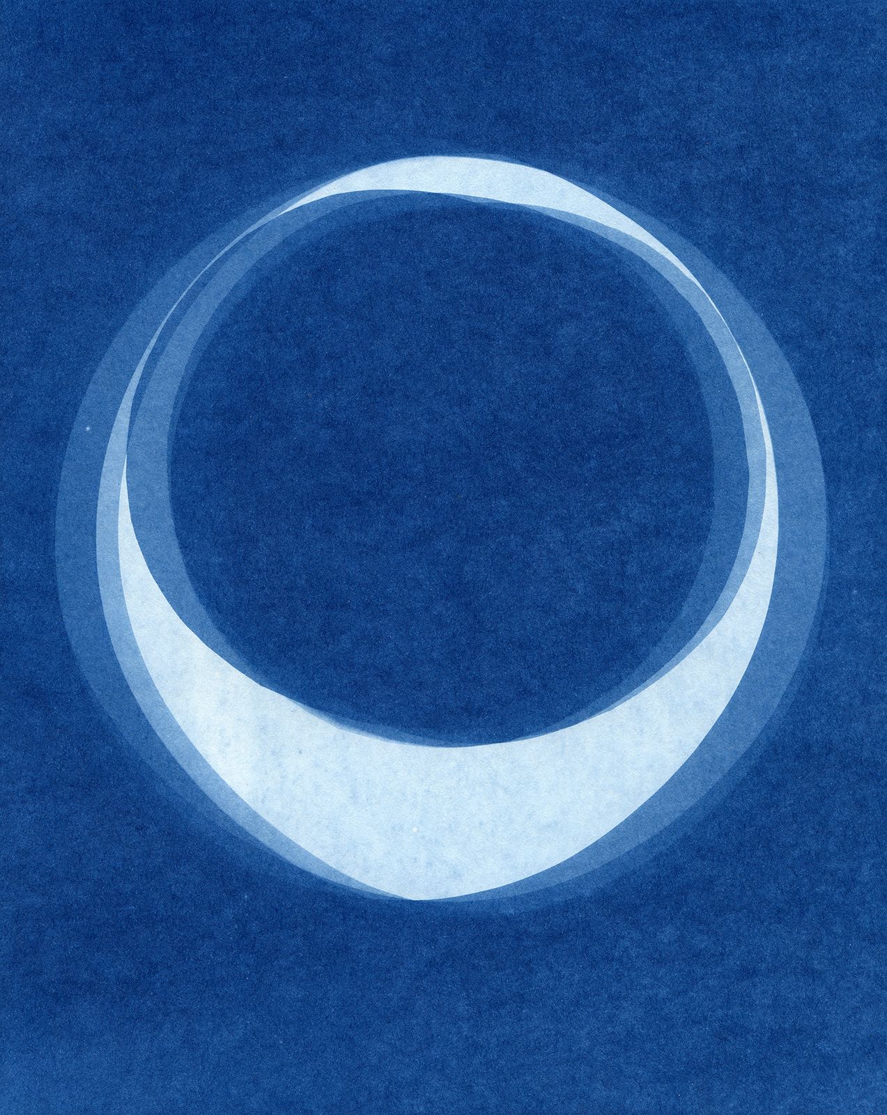 DanielaDroz--EQUINOXE004--2019