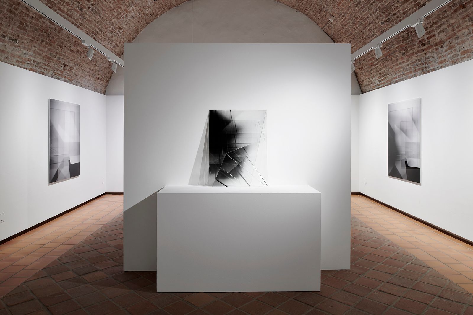 DanielaDroz--L'enversDuVisible04-ChateauDeGruyere--2018