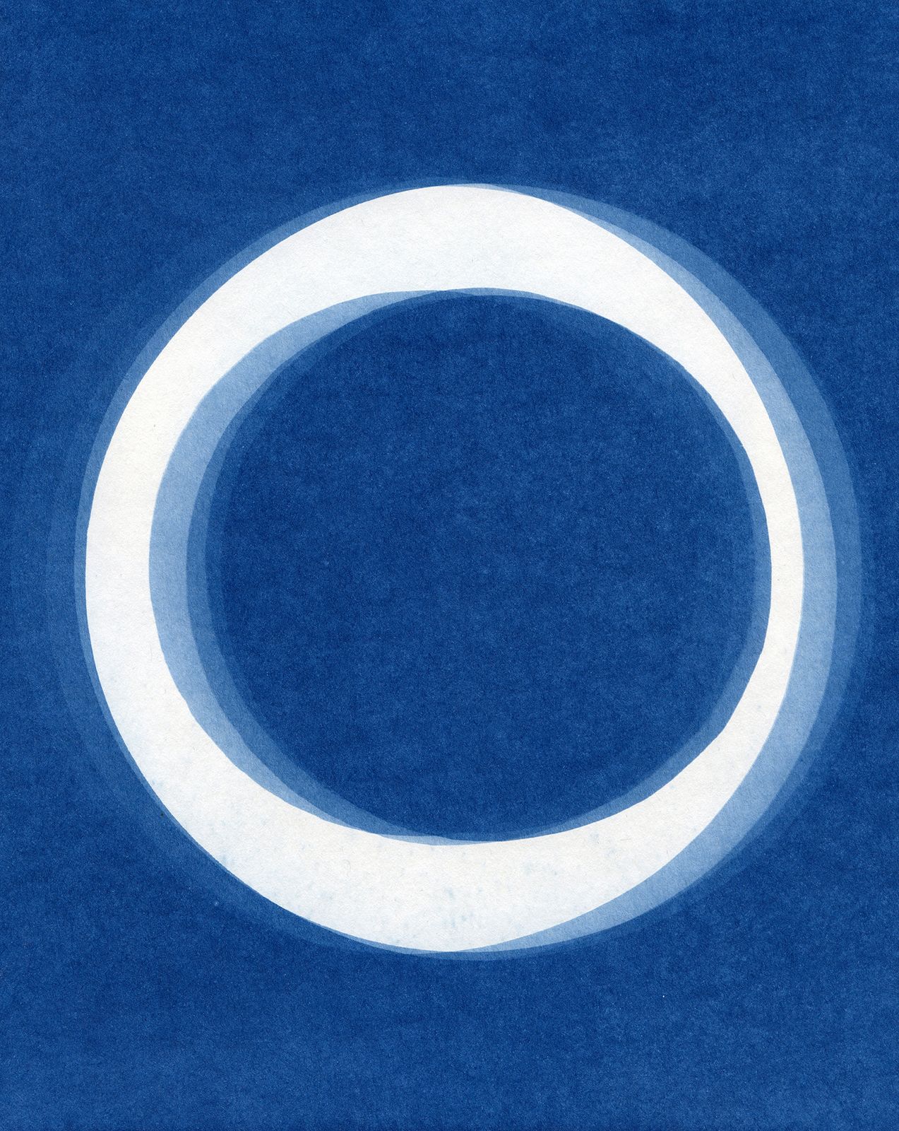 DanielaDroz--EQUINOXE009--2019