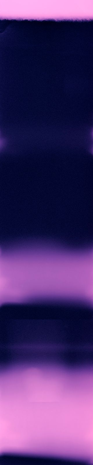 DanielaDroz--PLUIEDELUMIERE-01--2026