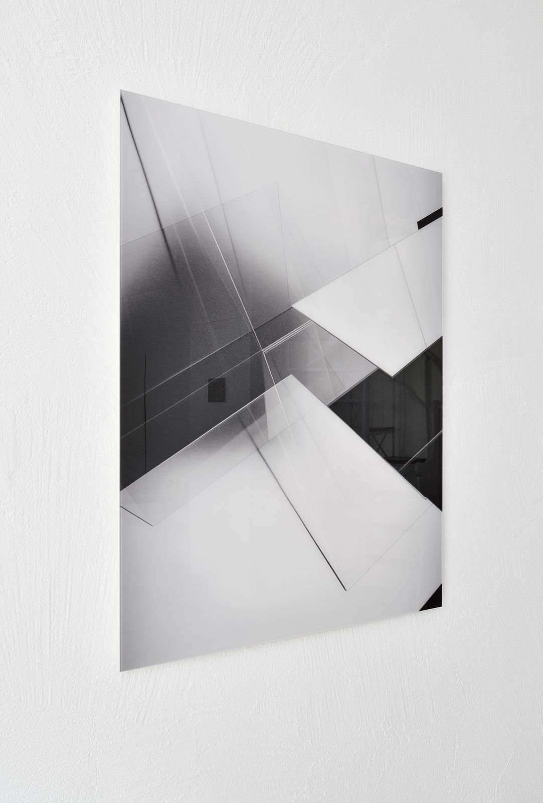 DanielaDroz--GeometrieGeografie02-DanielaAgostiniLugano--2018