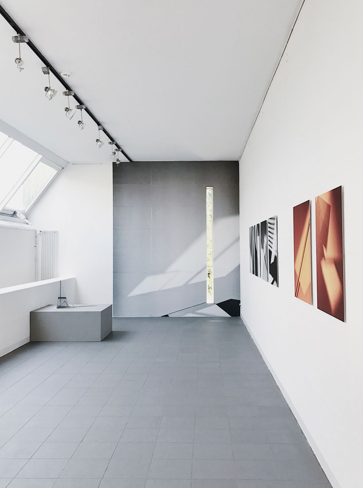 DanielaDroz--Parhelie02--CasaPessina--2017