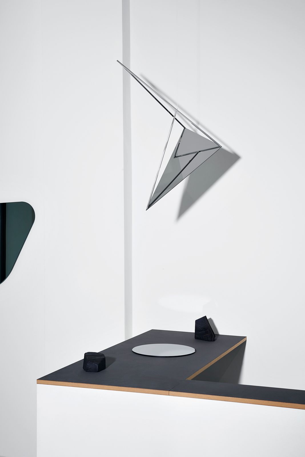 DanielaDroz--FaceSurface005--Mobilab--2017