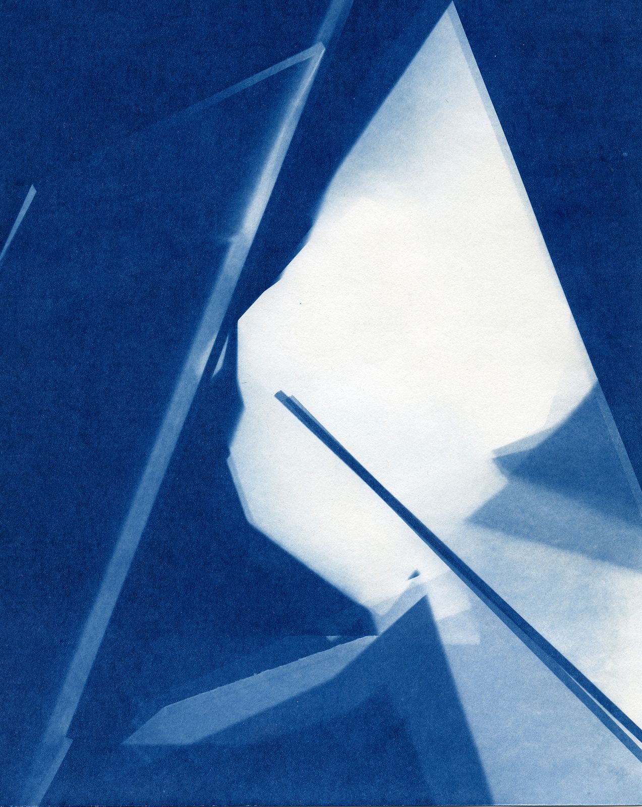 DanielaDroz--SOLEBLU-005--2020