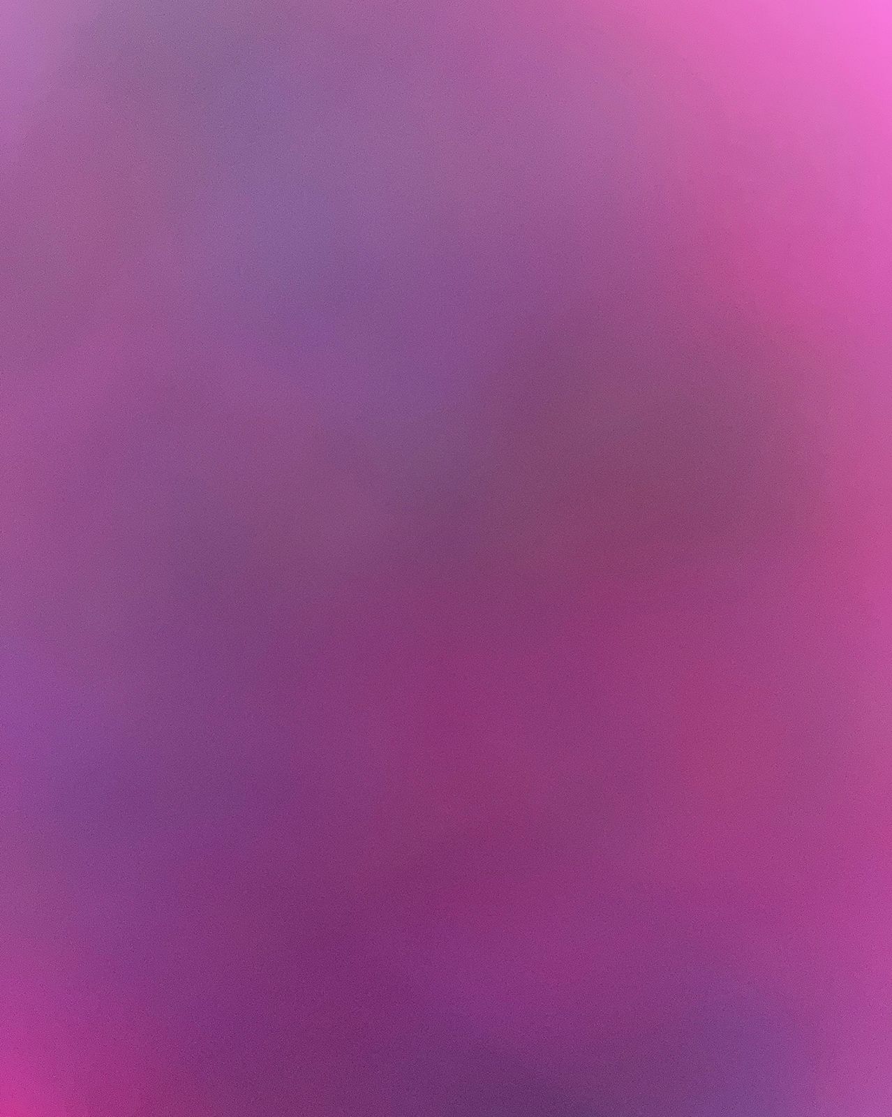 DANIELADROZ--MIRAGE-22--2026