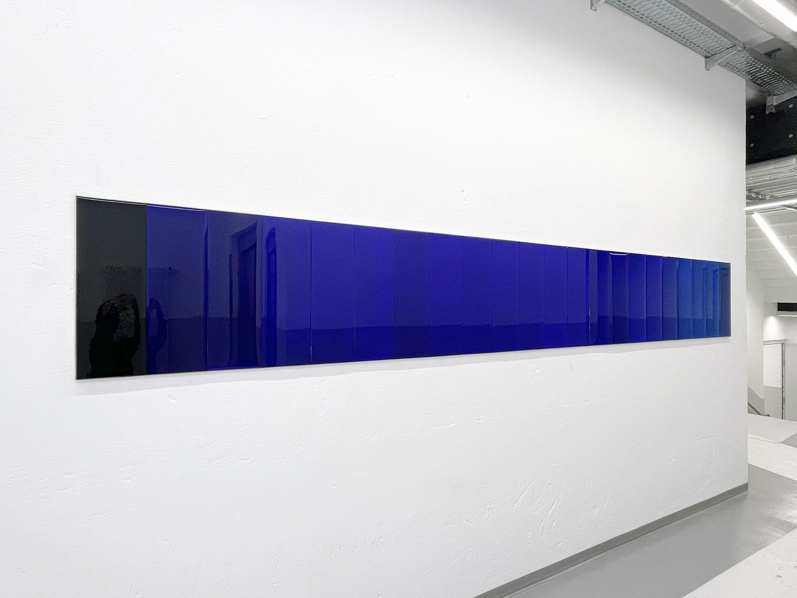 DanielaDroz--WOW-FLON-002--2023