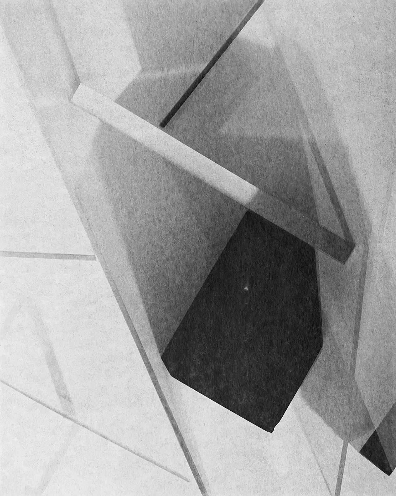 DanielaDroz--SOLEBLU-01-BW--2024