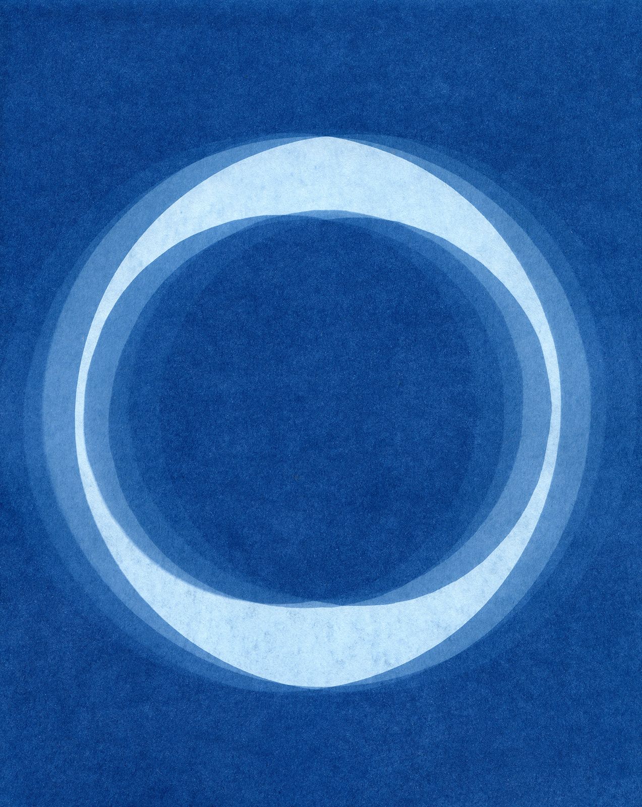 DanielaDroz--EQUINOXE006--2019