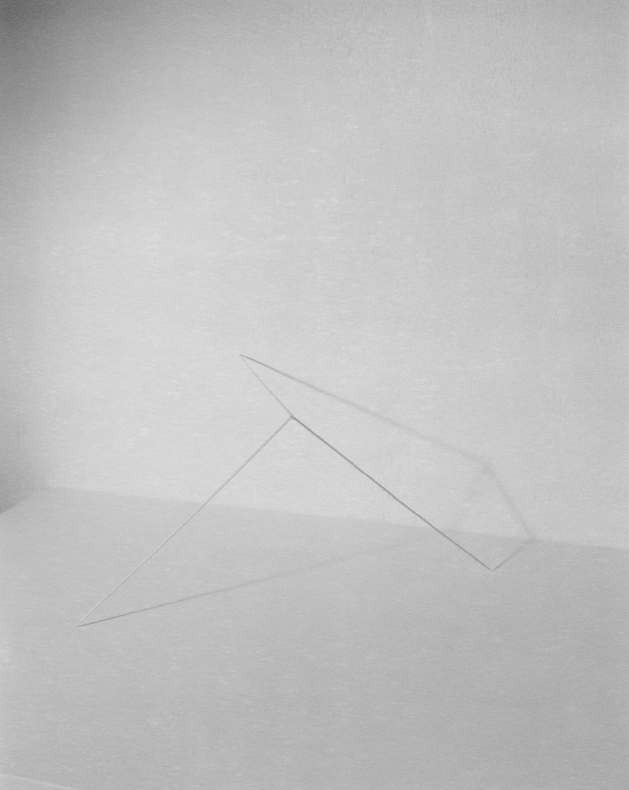 DanielaDroz--experiences003--2012