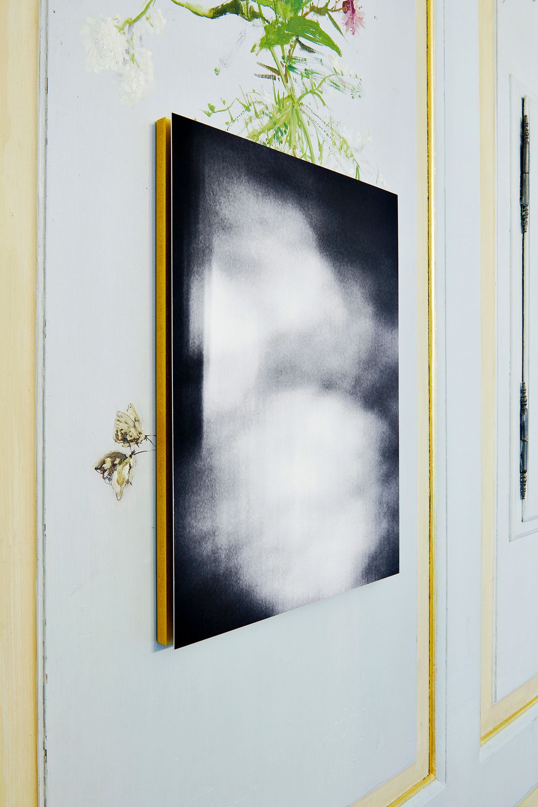 DanielaDroz--L'enversDuVisible36-ChateauDeGruyere--2018