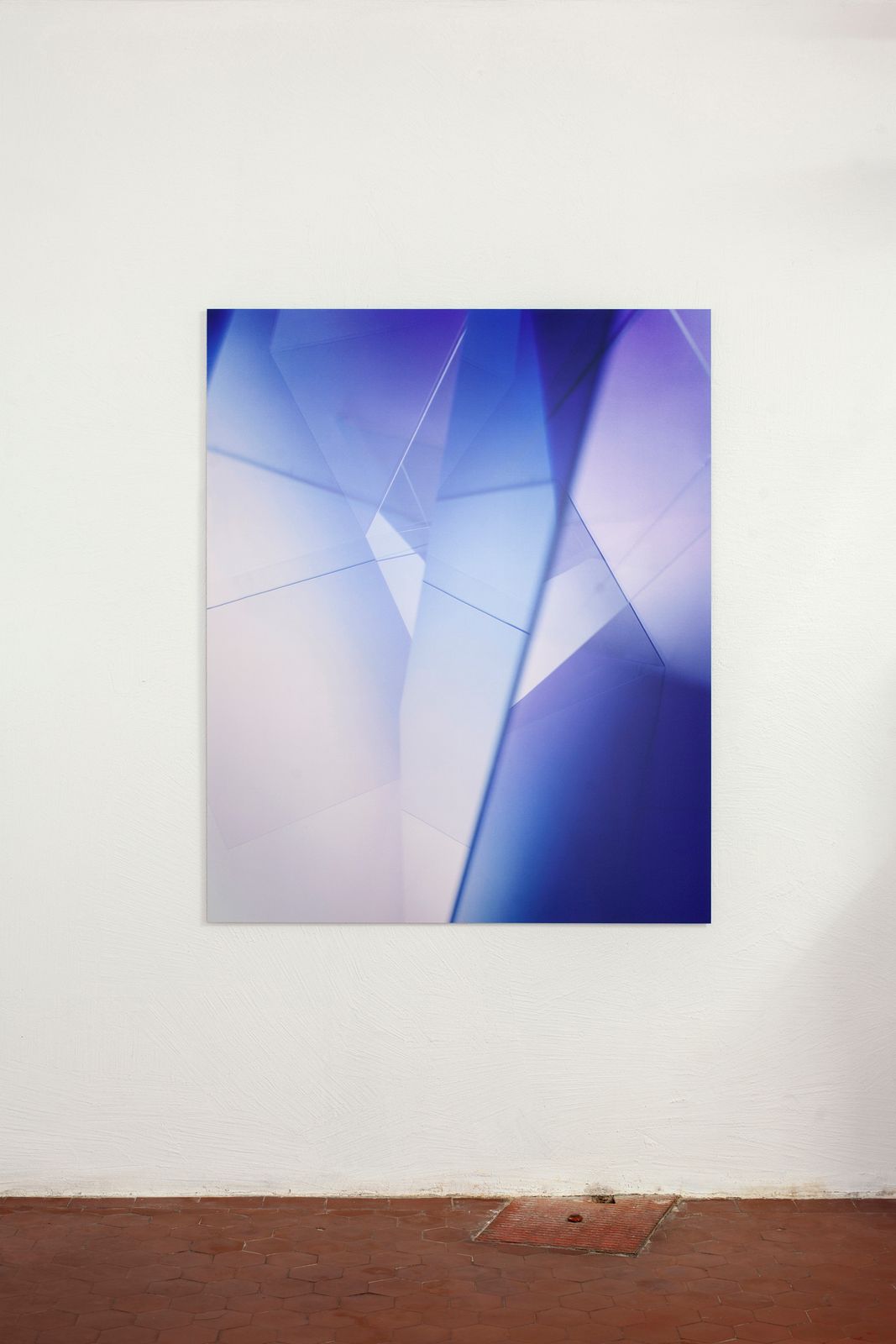 DanielaDroz--SoloShow03--DanieleAgostiniLugano--2019