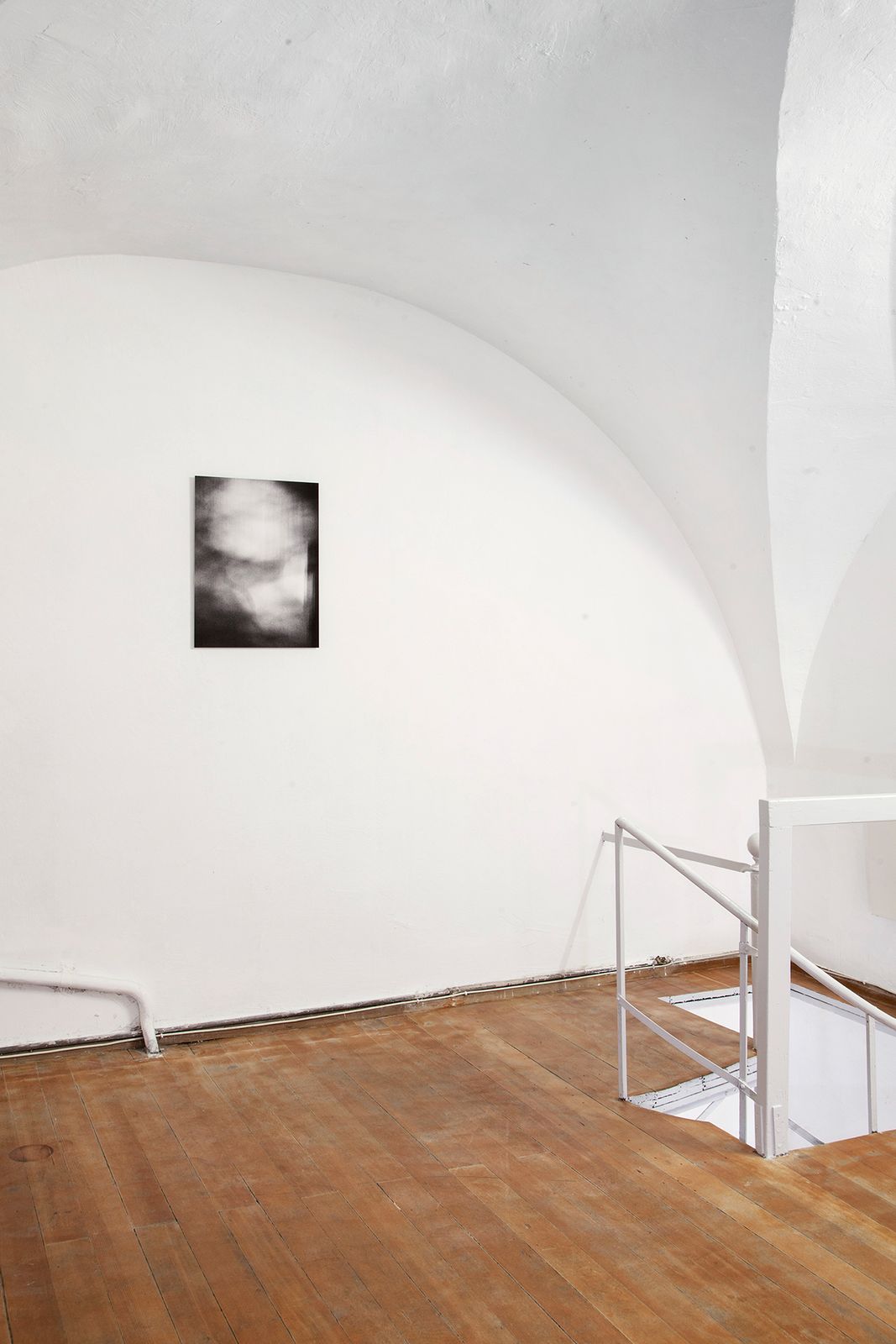 DanielaDroz--SoloShow06--DanieleAgostiniLugano--2019