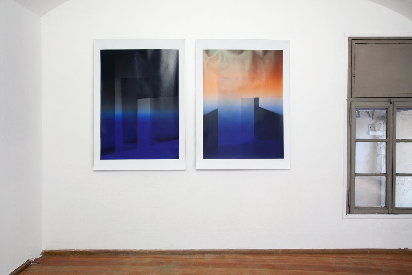 DanielaDroz--SoloShow10--DanieleAgostiniLugano--2019