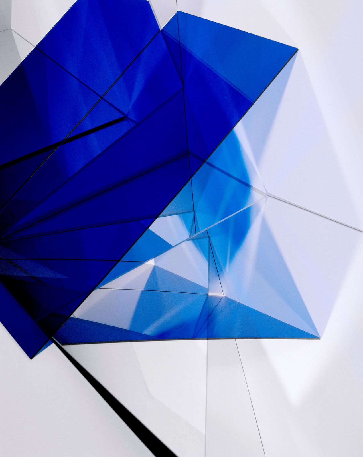 DanielaDroz--LUX-003--2016