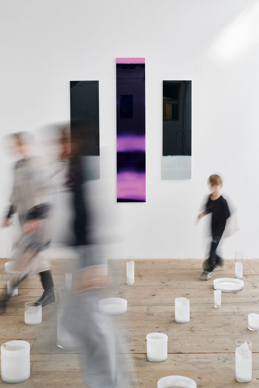 DanielaDroz--HALAS-06--VILLAMOYARD--2026