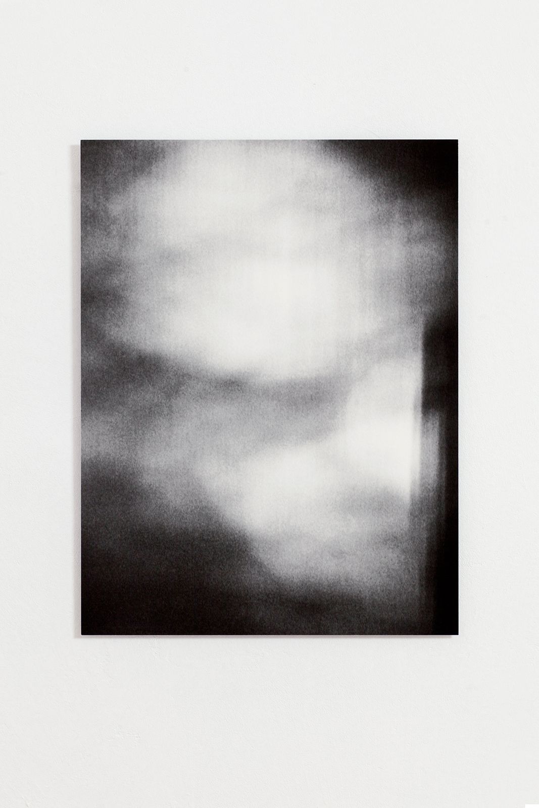 DanielaDroz--SoloShow05--DanieleAgostiniLugano--2019