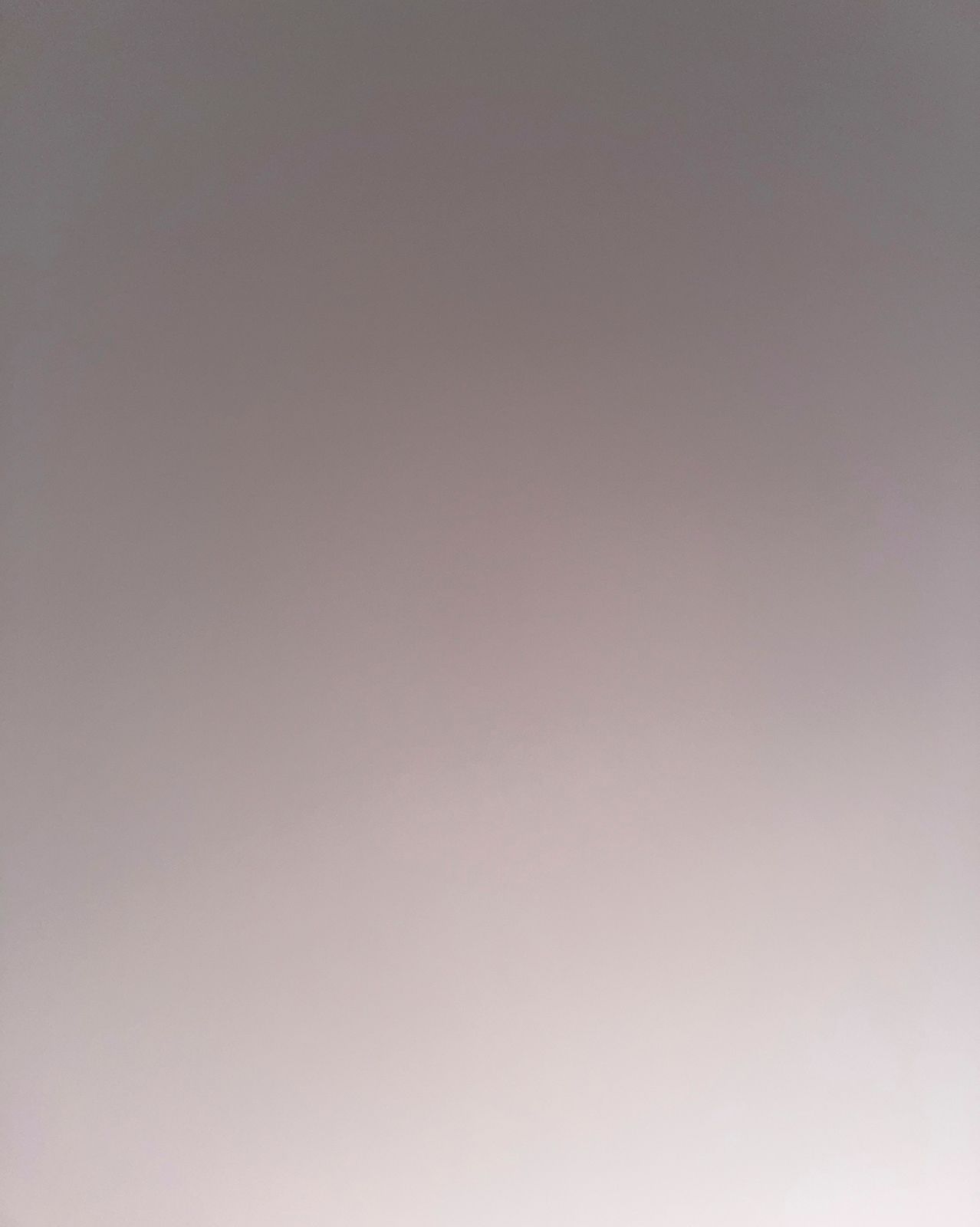 DANIELADROZ--MIRAGE-16--2026