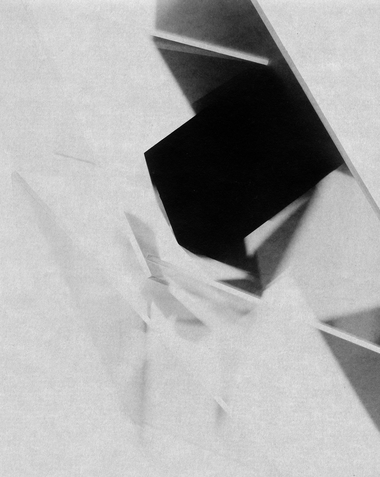 DanielaDroz--SOLEBLU-007-BW--2020