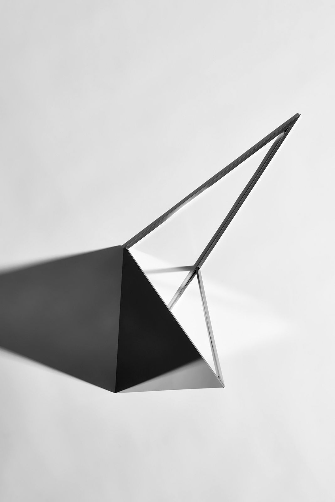 DanielaDroz--Structure-010--2016