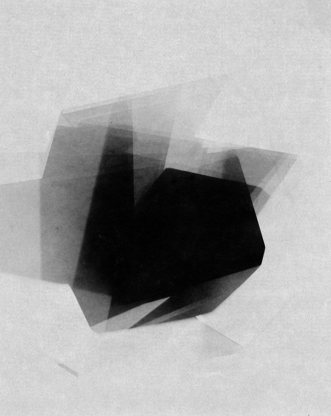 DanielaDroz--SOLEBLU-006-BW--2020