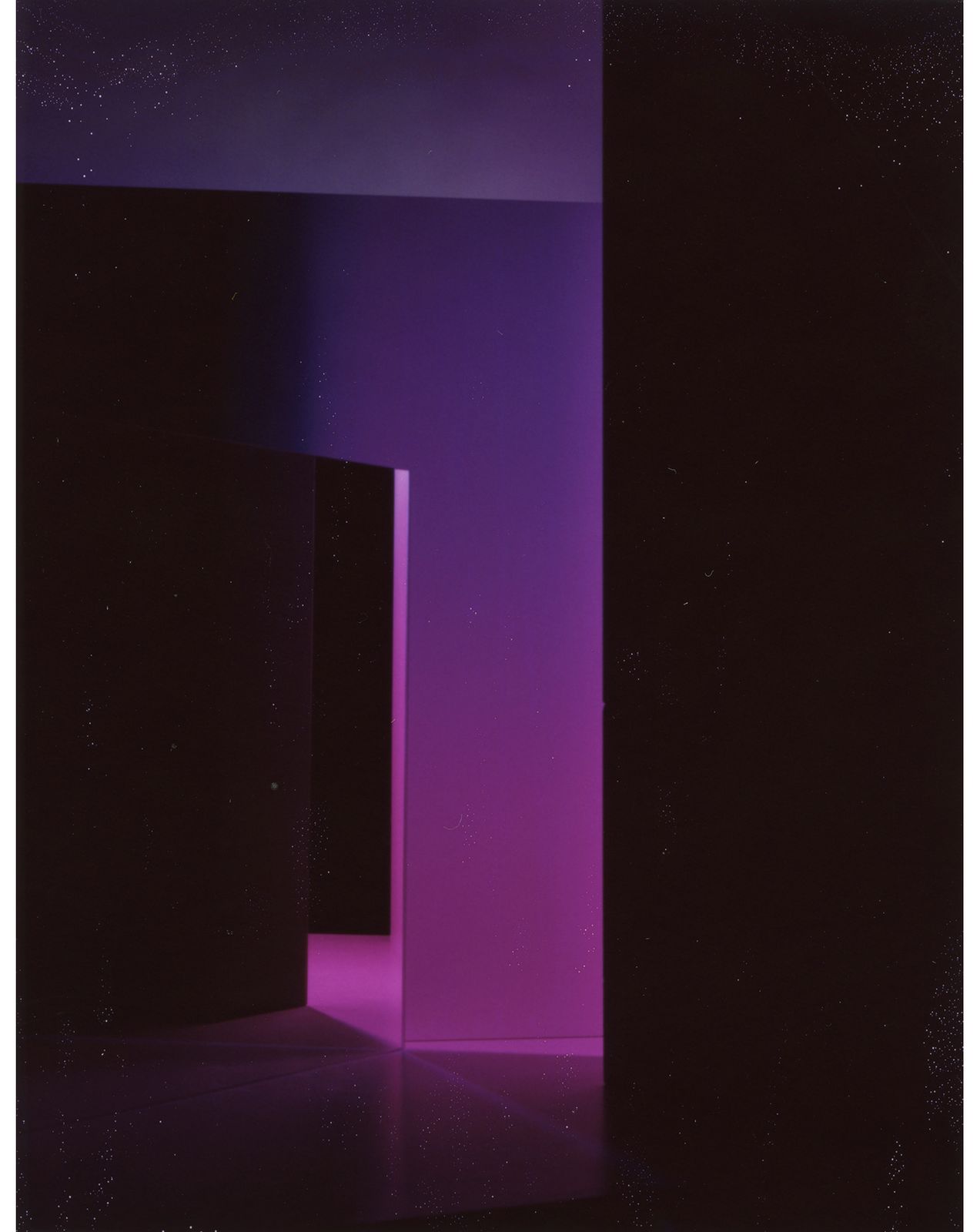 DanielaDroz--HEUREBLEUEDORE003-TRITTICO03--2018