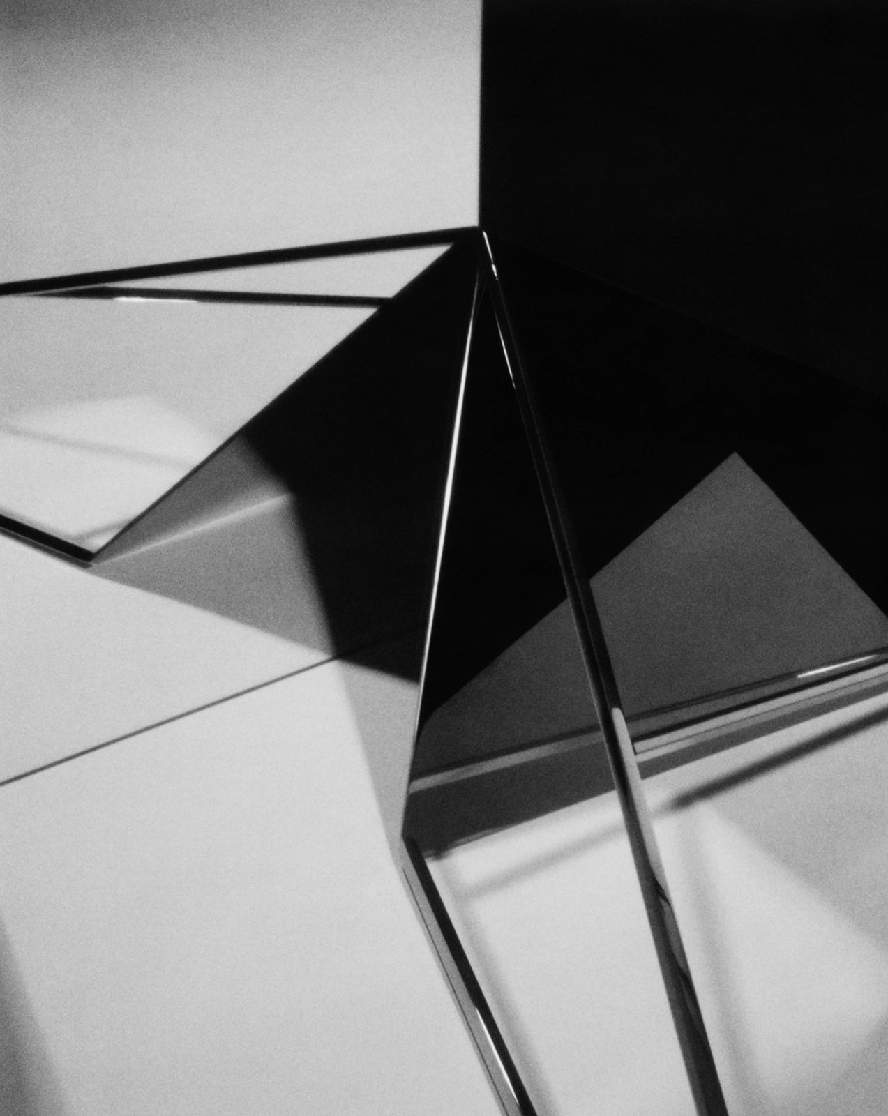 DanielaDroz--Apophenie-Polaroid-005--2016