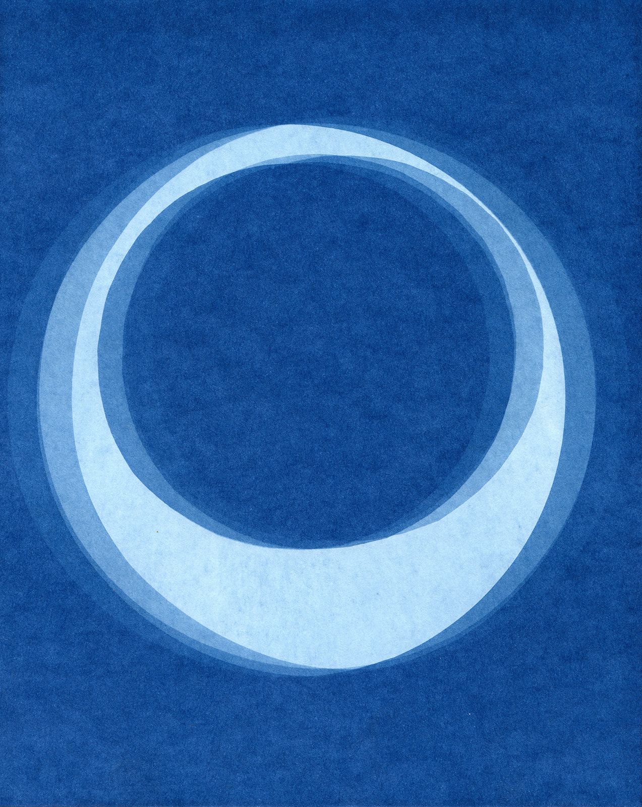 DanielaDroz--EQUINOXE010--2019