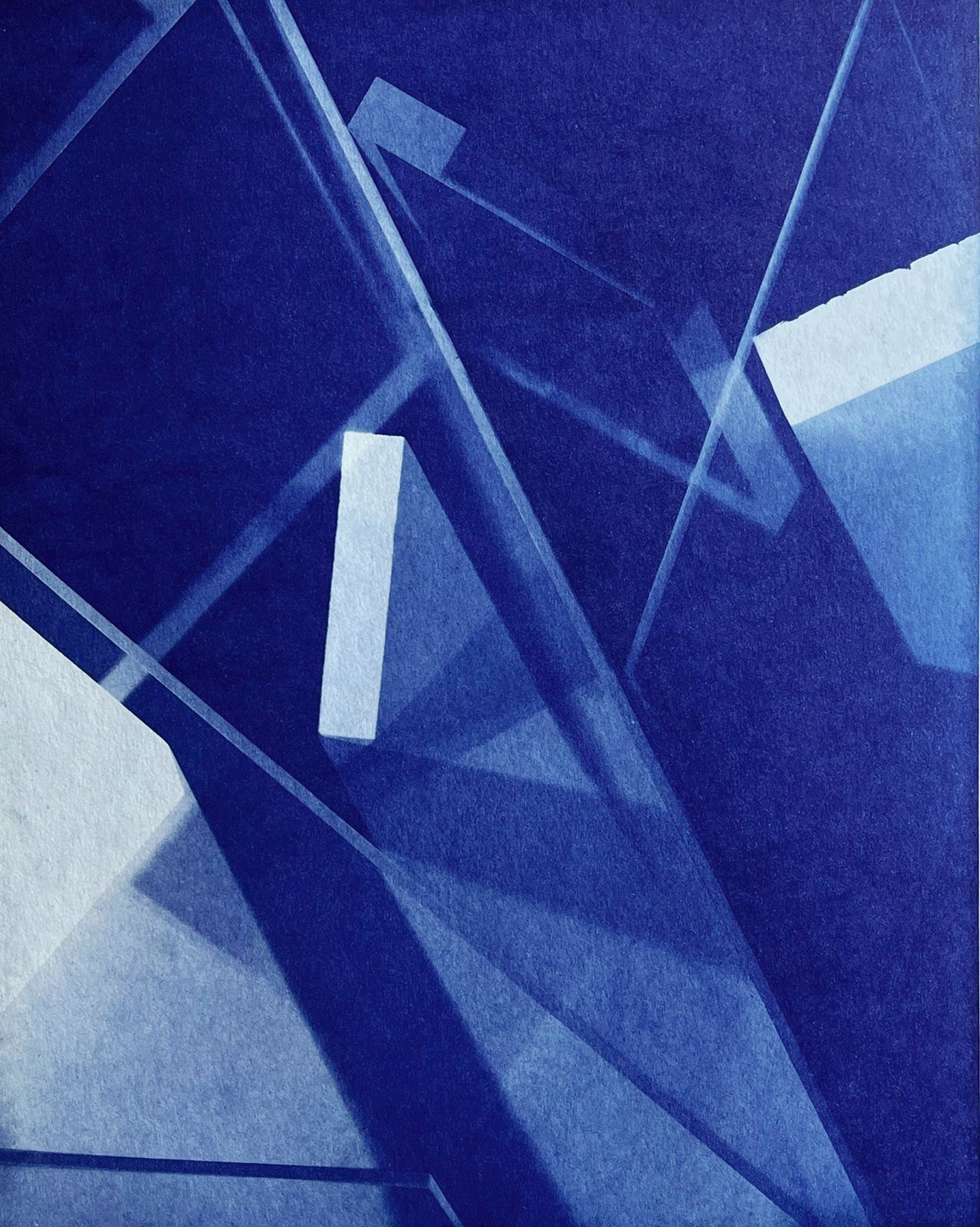 DanielaDroz--SOLEBLU-04--2024