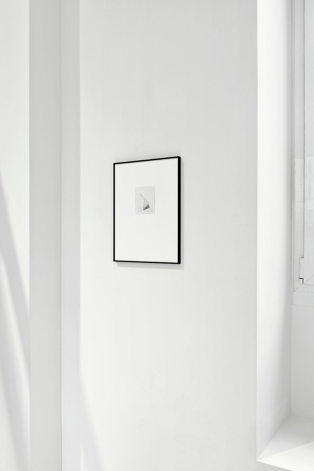 DanielaDroz--Lignesdombres09--Mobilab--2016