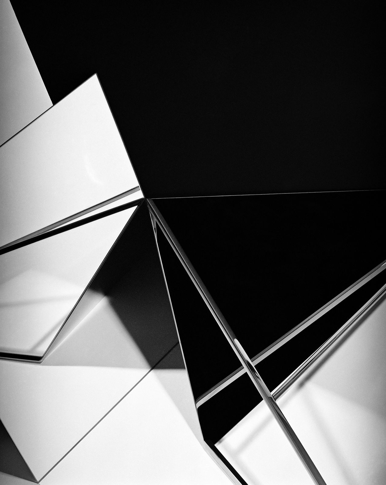 DanielaDroz--Apophenie-003--2016