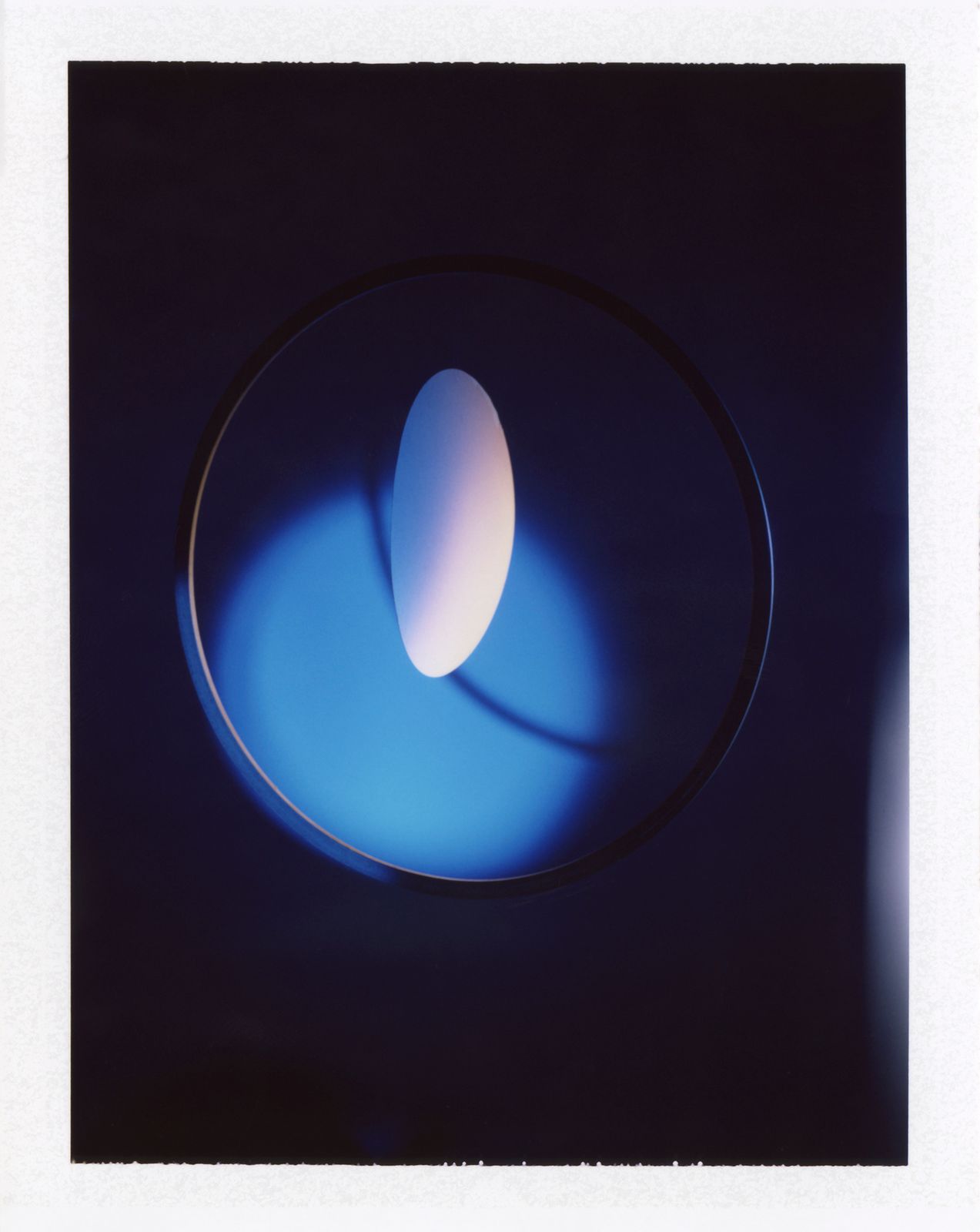 DanielaDroz--ALINEA-BLEU-POLA-001--2017