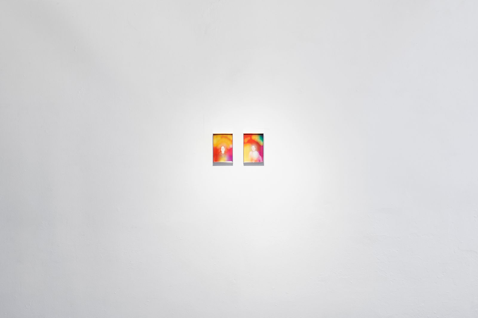 DanielaDroz--HALAS-01--VILLAMOYARD--2026