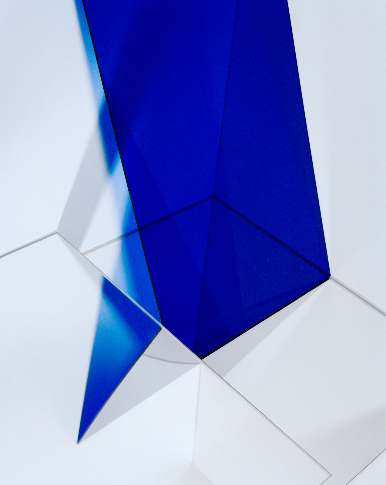 DanielaDroz--LUX-004--2016