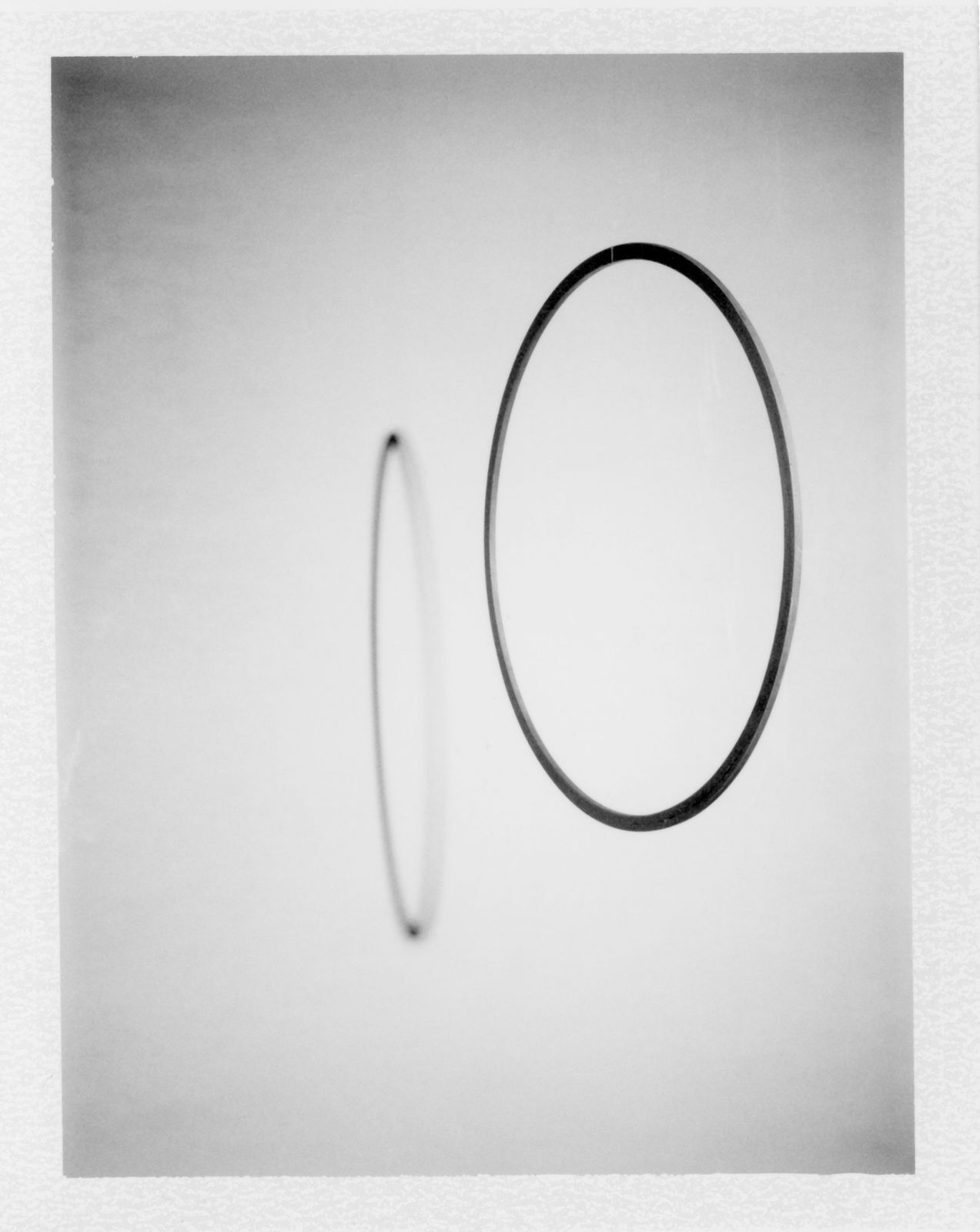 DanielaDroz--ALINEA-BW-POLA-008--2017