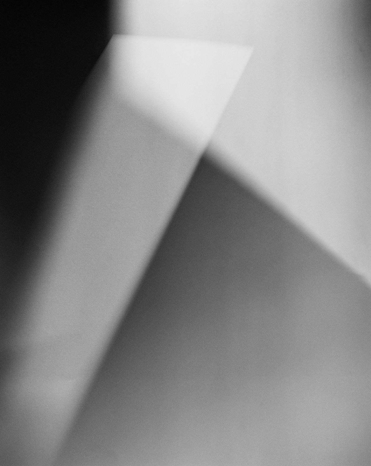 DanielaDroz--Parhelie-001--2014