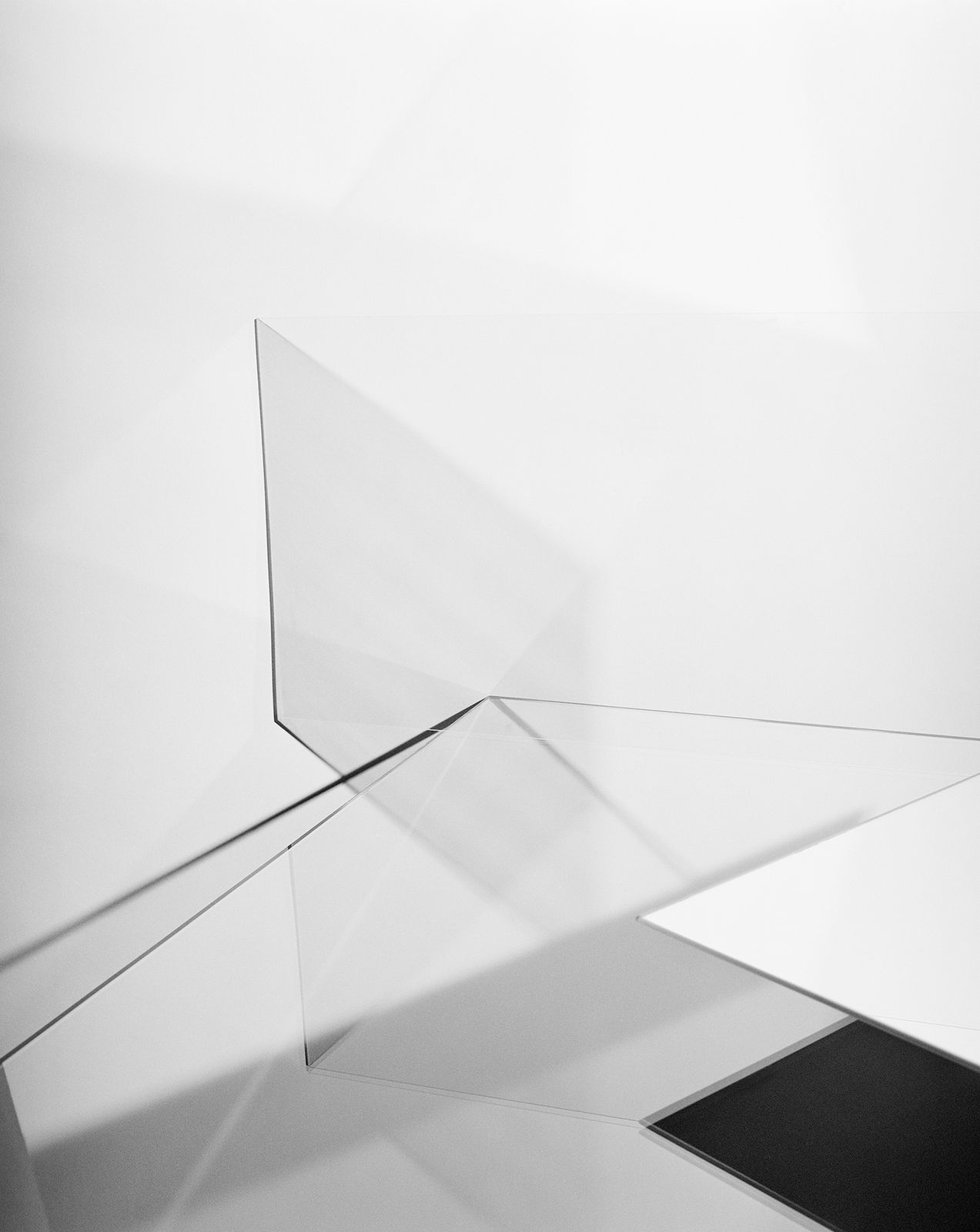 DanielaDroz--SOUVENIR-03--2018