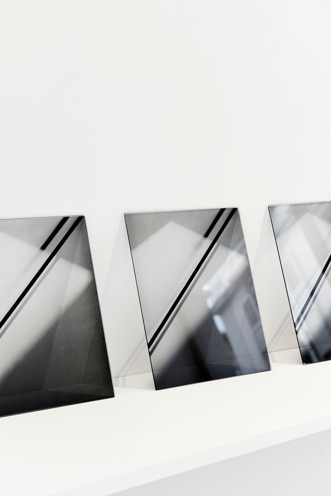 DanielaDroz--Lignesdombres05--Mobilab--2016